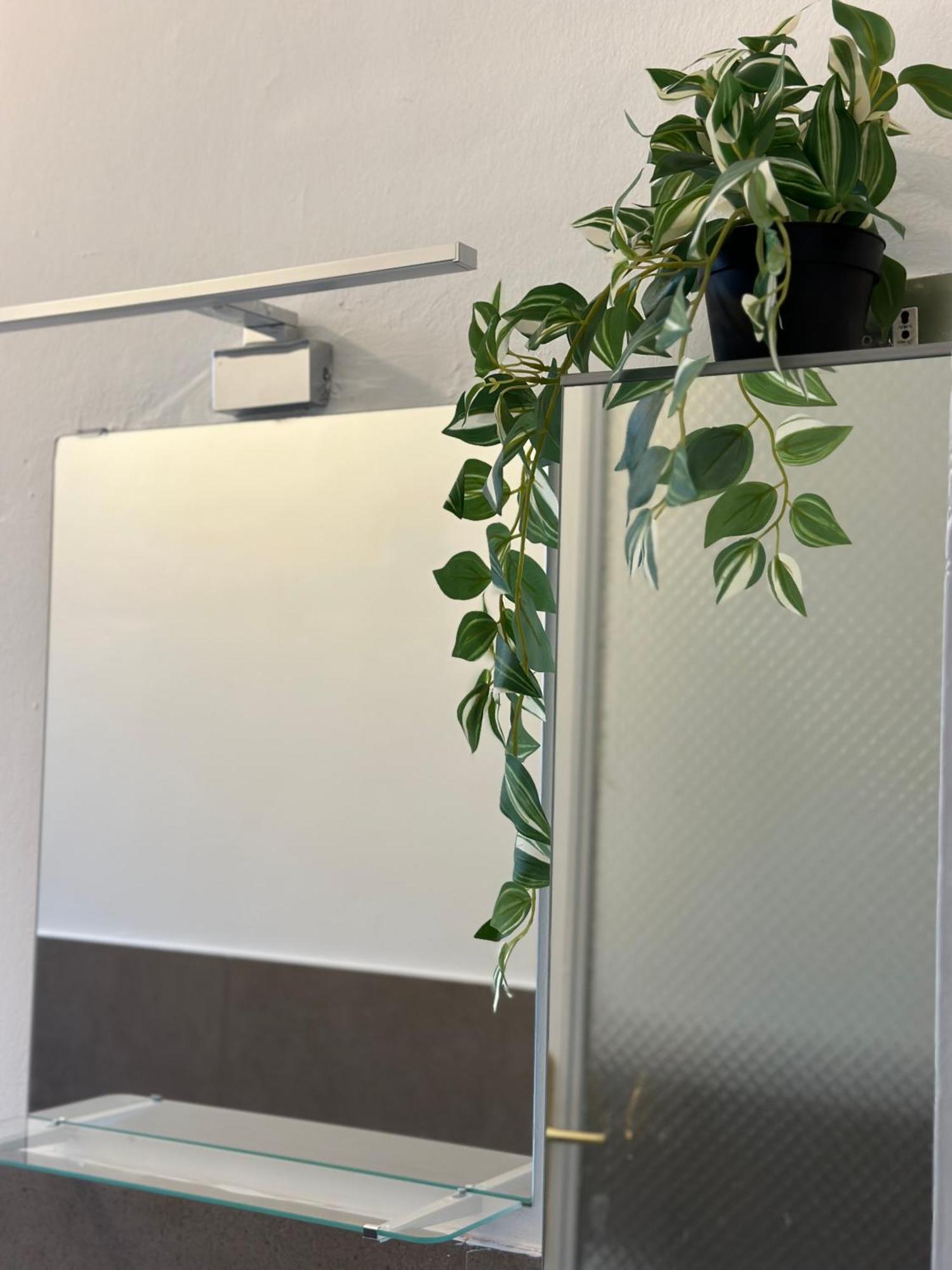 Xenia Apartments - Bright And Elegant Apartment Milano Exterior foto